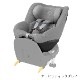 Maxi-Cosi ޥ ѡ 360 ץ / ƥå쥤
