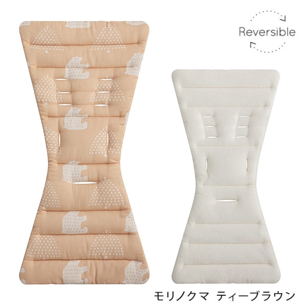 farska �ե��륹�� ���ť����� ��꤫�����å���� ���Υ��� / �ƥ����֥饦��