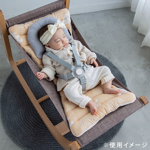 farska �ե��륹�� ���ť����� ��꤫�����å���� ���Υ��� / �ƥ����֥饦��