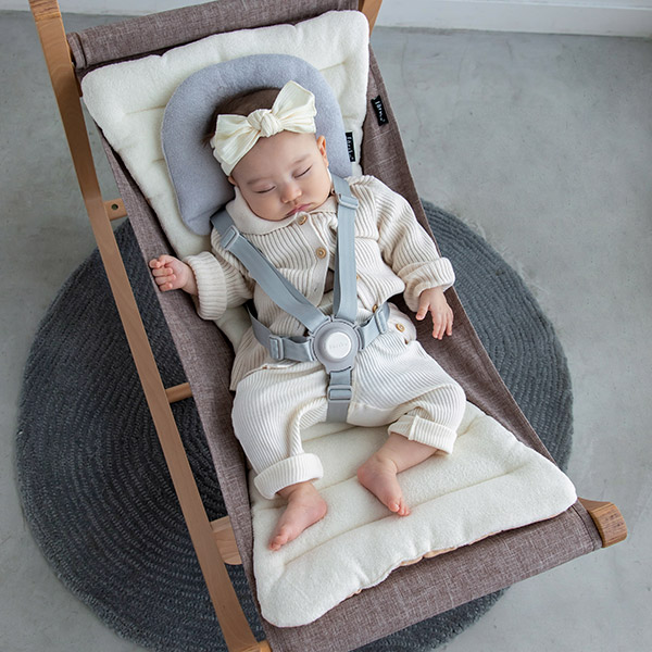 farska �ե��륹�� ���ť����� ��꤫�����å���� ���Υ��� / �ƥ����֥饦��