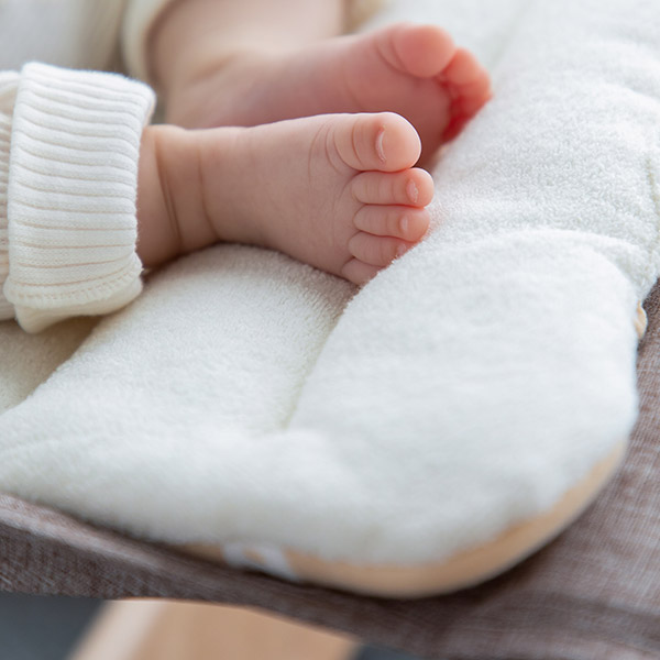 farska �ե��륹�� ���ť����� ��꤫�����å���� ���Υ��� / �ƥ����֥饦��