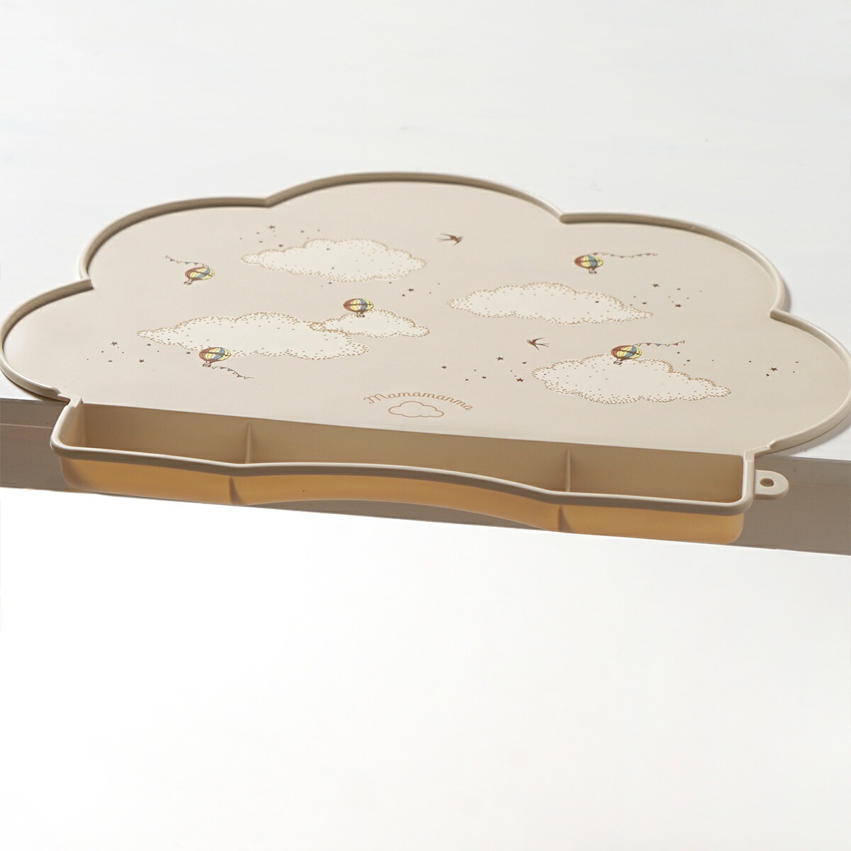 10mois mamamanma ���������ꥳ��ޥå� �١�����