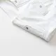 MARLMARL �ޡ���ޡ��� ���ե��� �ɥ쥹 (90-100cm) / �ۥ磻��