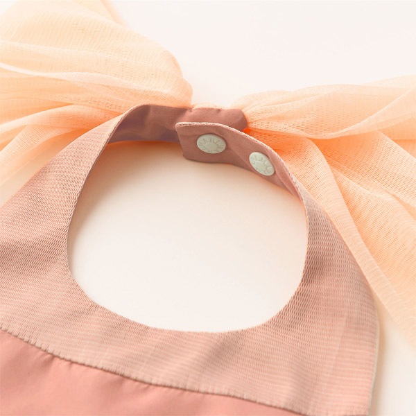 MARLMARL �ޡ���ޡ��� ���ץ��� �֡��� for Kids (100-110cm) / �ԥ��ˡ�