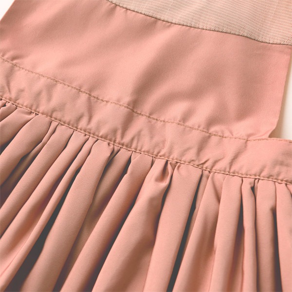 MARLMARL �ޡ���ޡ��� ���ץ��� �֡��� for Kids (100-110cm) / �ԥ��ˡ�