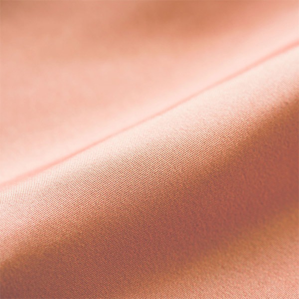 MARLMARL �ޡ���ޡ��� ���ץ��� �֡��� for Kids (100-110cm) / �ԥ��ˡ�