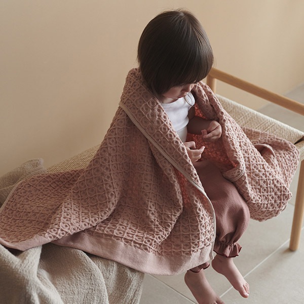 MARLMARL �ޡ���ޡ��� �Х������� / ���ץꥳ�å�