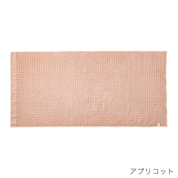 MARLMARL �ޡ���ޡ��� �Х������� / ���ץꥳ�å�