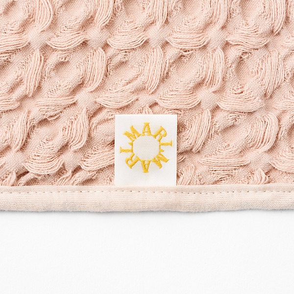 MARLMARL �ޡ���ޡ��� �Х������� / ���ץꥳ�å�