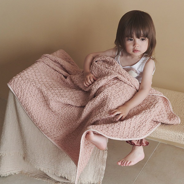 MARLMARL �ޡ���ޡ��� �Х������� / ���ץꥳ�å�