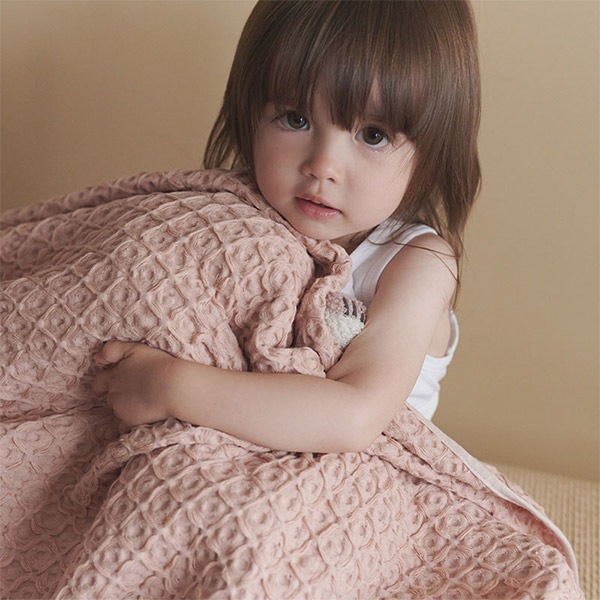 MARLMARL �ޡ���ޡ��� �Х������� / ���ץꥳ�å�