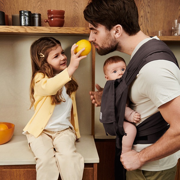 STOKKE ���ȥå� �٥ӡ�����ꥢ ��ޥ� / �����ץ�å��֥饦��