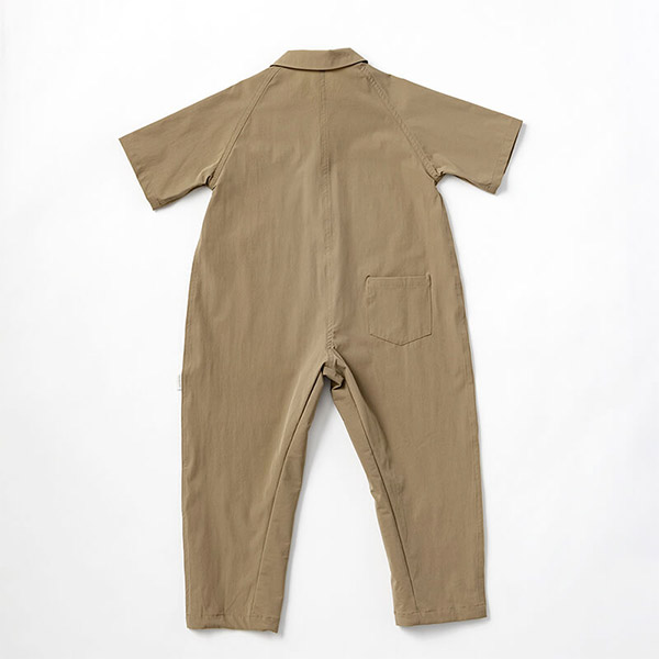 MARLMARL �ޡ���ޡ��� �ץ쥤������ ���ȥ� 100cm / ������