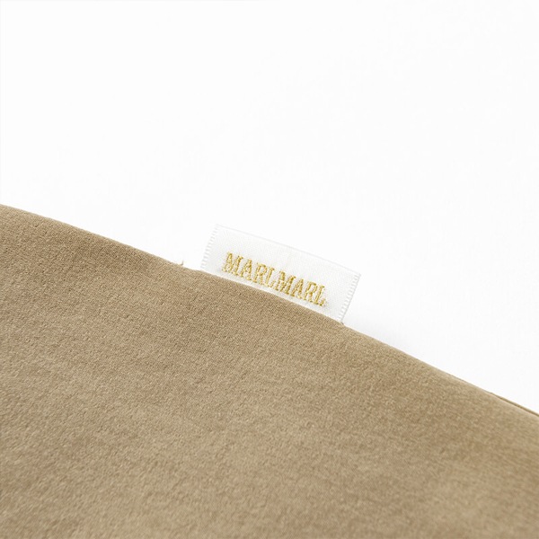 MARLMARL �ޡ���ޡ��� �ץ쥤������ ���ȥ� 100cm / ������