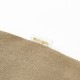 MARLMARL �ޡ���ޡ��� �ץ쥤������ ���ȥ� 100cm / ������