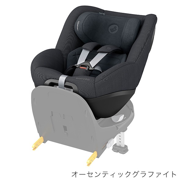 Maxi-Cosi ޥ ѡ 360 ץ / ƥåե