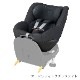 Maxi-Cosi ޥ ѡ 360 ץ / ƥåե