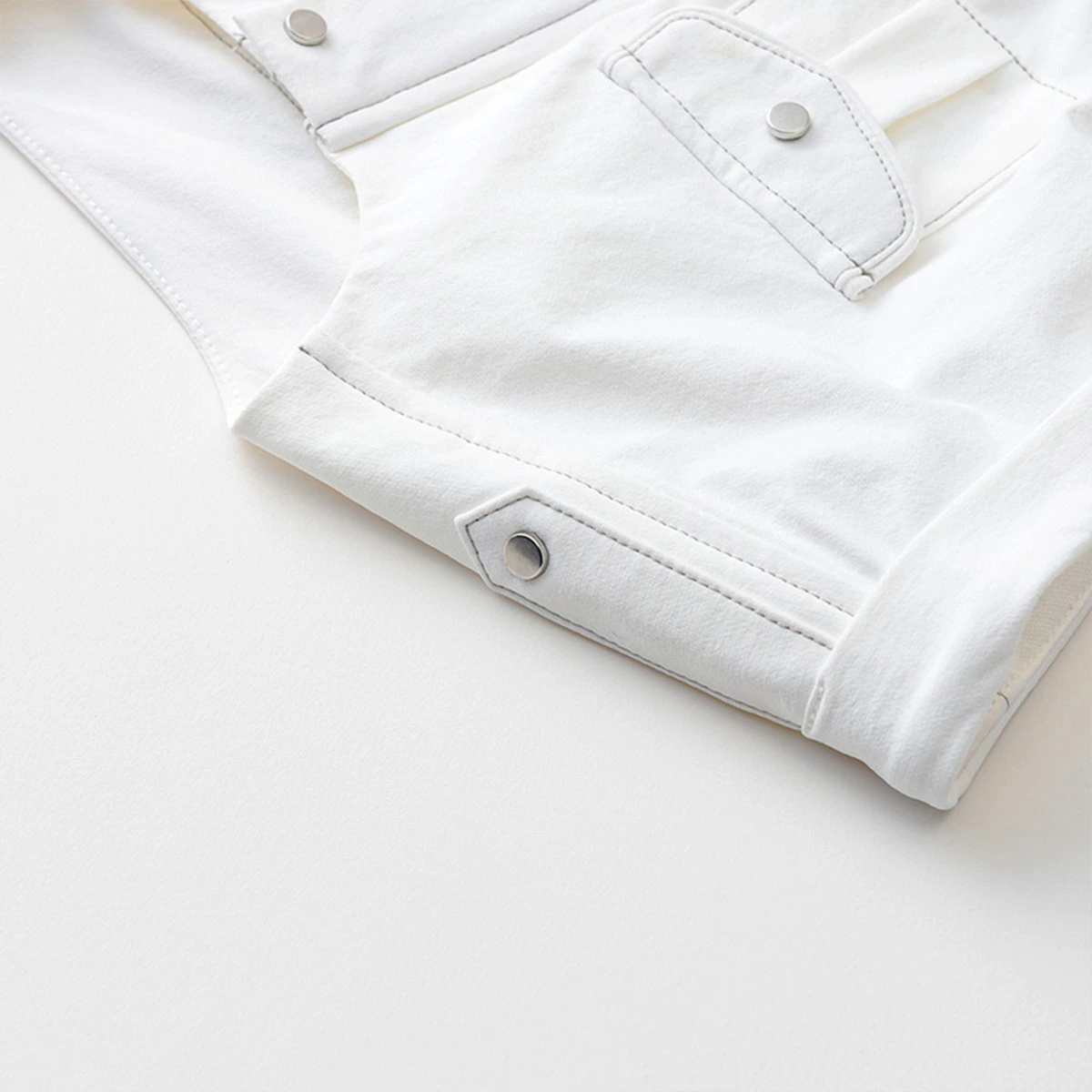 MARLMARL �ޡ���ޡ��� ���ե��� �ɥ쥹 (110-120cm) / �ۥ磻��