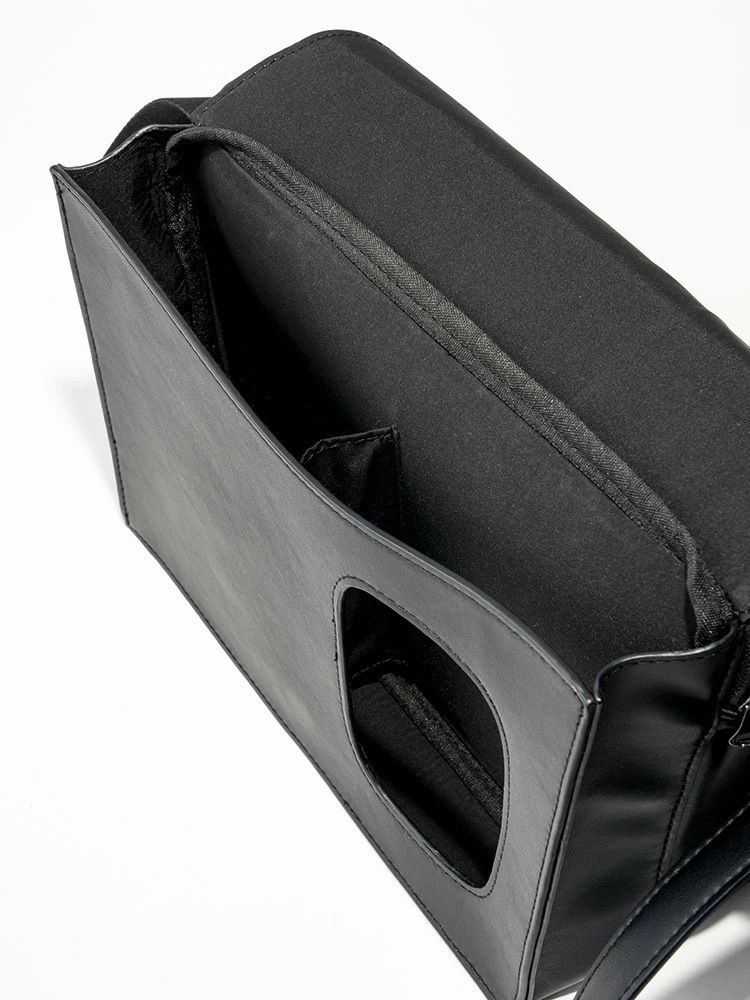 MATO by MARLMARL �ޥȡ��Х��ޡ���ޡ��� �ݥ��ȥХå� / �֥�å�