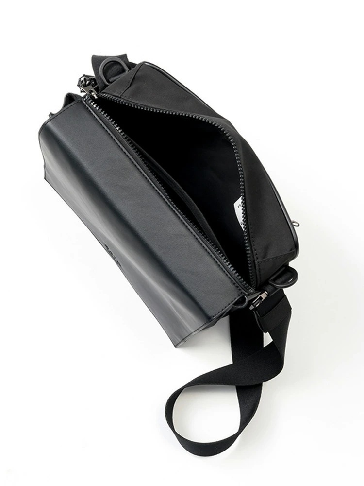 MATO by MARLMARL �ޥȡ��Х��ޡ���ޡ��� �ݥ��ȥХå� / �֥�å�