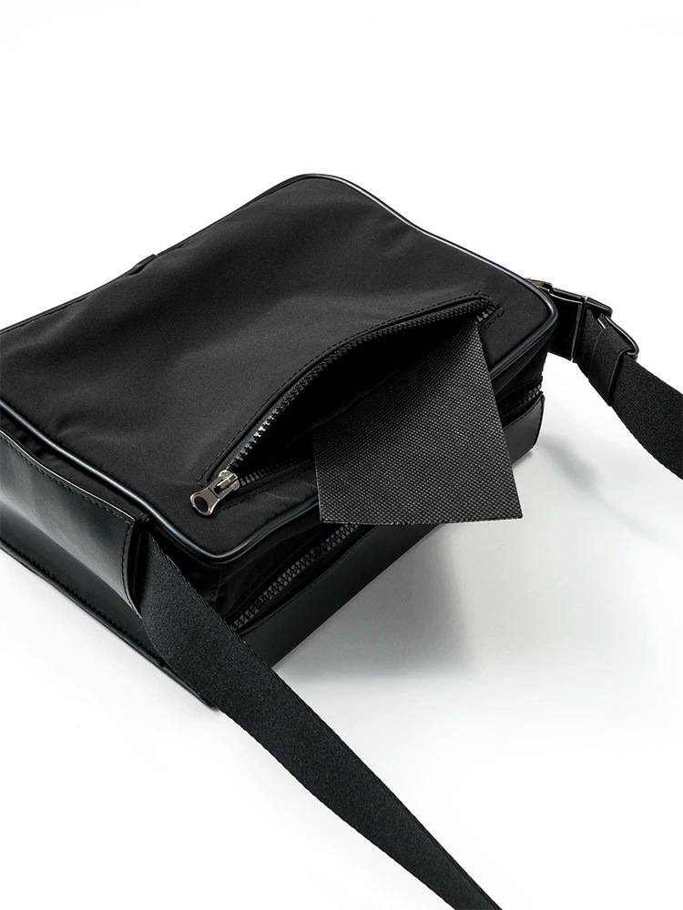 MATO by MARLMARL �ޥȡ��Х��ޡ���ޡ��� �ݥ��ȥХå� / �֥�å�