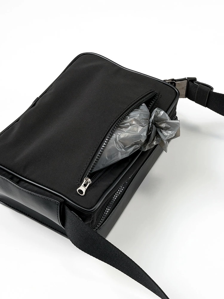 MATO by MARLMARL �ޥȡ��Х��ޡ���ޡ��� �ݥ��ȥХå� / �֥�å�