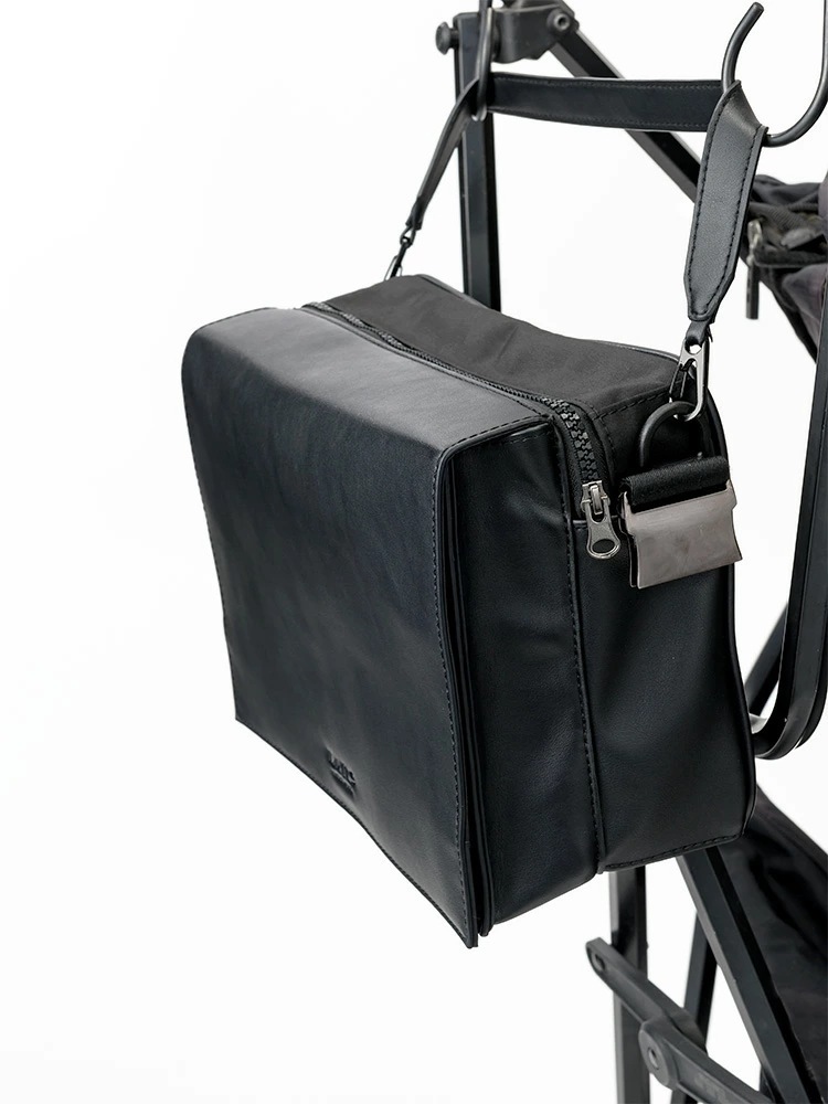 MATO by MARLMARL �ޥȡ��Х��ޡ���ޡ��� �ݥ��ȥХå� / �֥�å�