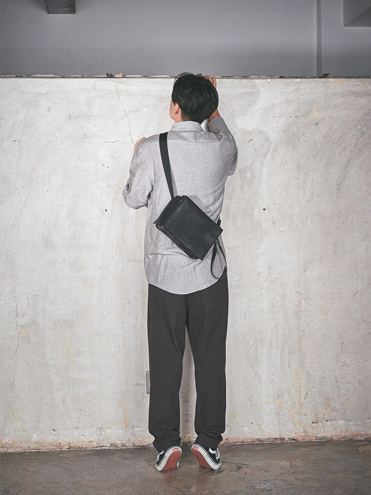 MATO by MARLMARL �ޥȡ��Х��ޡ���ޡ��� �ݥ��ȥХå� / �֥�å�