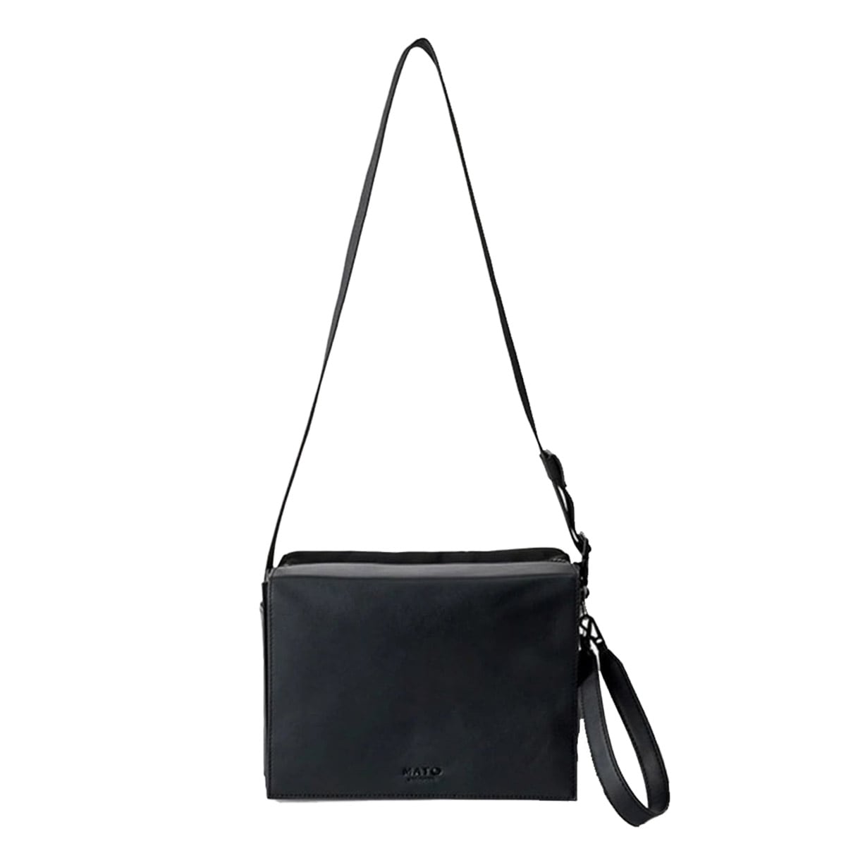 MATO by MARLMARL �ޥȡ��Х��ޡ���ޡ��� �ݥ��ȥХå� / �֥�å�