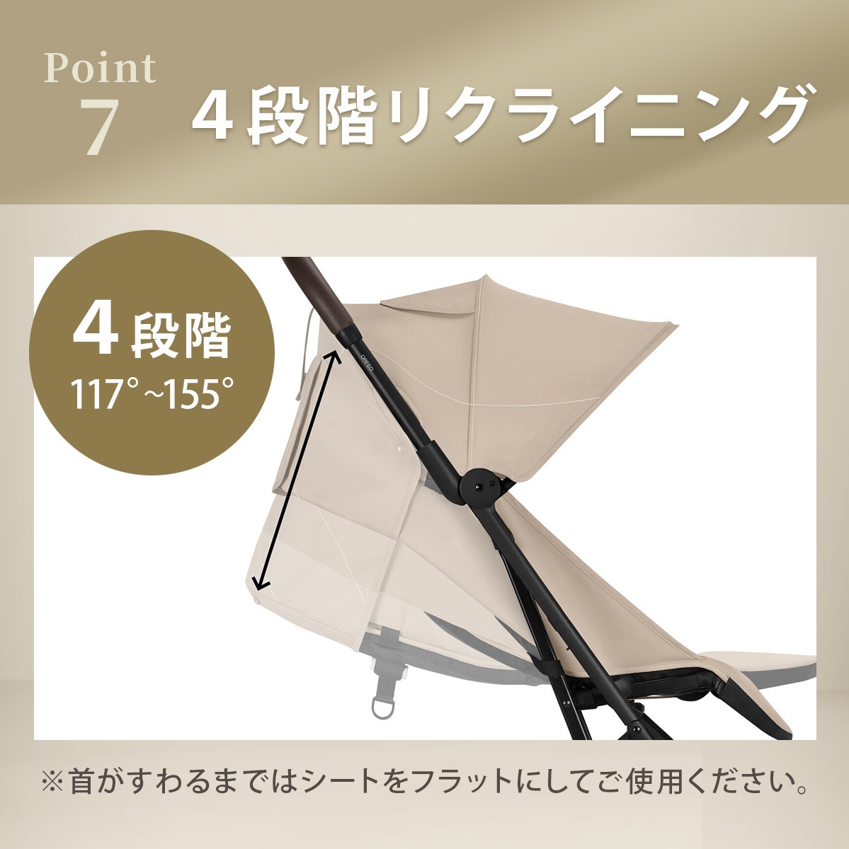 �����ָ��� �ץ쥼����դ�����cybex �����٥å��� ����ե��� / �ޥ��å��֥�å�JP2 ��2026ǯ��ǥ��