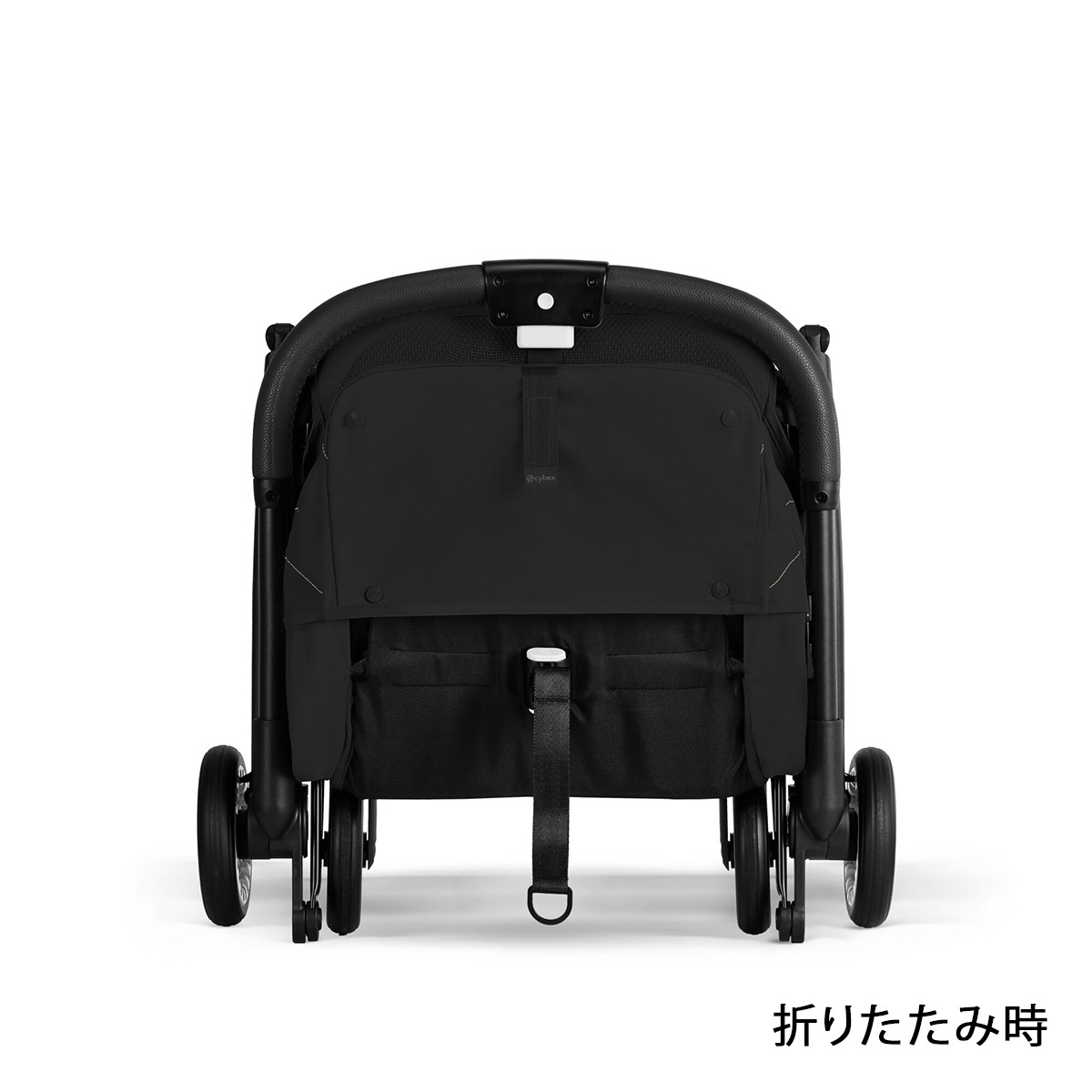 �����ָ��� �ץ쥼����դ�����cybex �����٥å��� ����ե��� / �ޥ��å��֥�å�JP2 ��2026ǯ��ǥ��