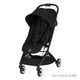 �����ָ��� �ץ쥼����դ�����cybex �����٥å��� ����ե��� / �ޥ��å��֥�å�JP2 ��2026ǯ��ǥ��