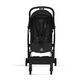 �����ָ��� �ץ쥼����դ�����cybex �����٥å��� ����ե��� / �ޥ��å��֥�å�JP2 ��2026ǯ��ǥ��