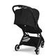 �����ָ��� �ץ쥼����դ�����cybex �����٥å��� ����ե��� / �ޥ��å��֥�å�JP2 ��2026ǯ��ǥ��