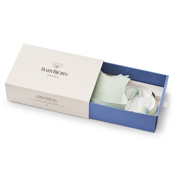 BabyBjorn ٥ӡӥ ٥ӡǥʡå / ѥ꡼