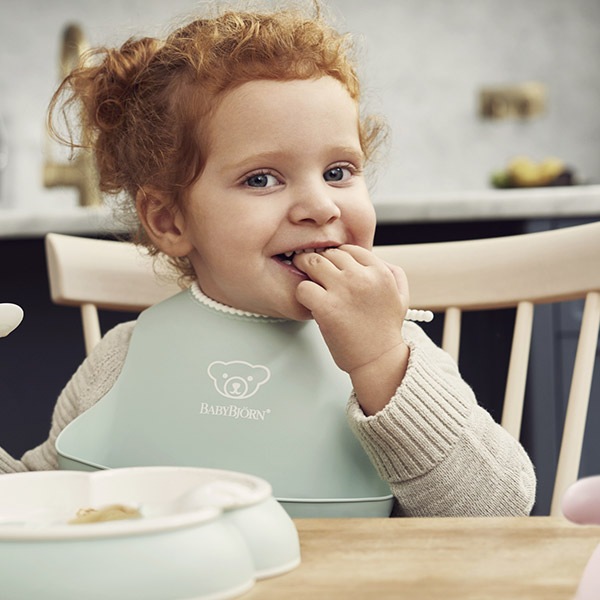 BabyBjorn ٥ӡӥ ٥ӡǥʡå / ѥ꡼