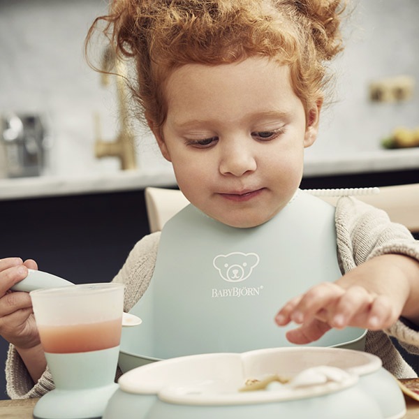 BabyBjorn ٥ӡӥ ٥ӡǥʡå / ѥ꡼