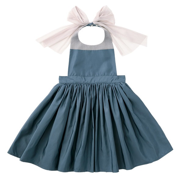 MARLMARL �ޡ���ޡ��� ���ץ��� �֡��� for Kids (100-110cm) / �ͥ��ӡ�