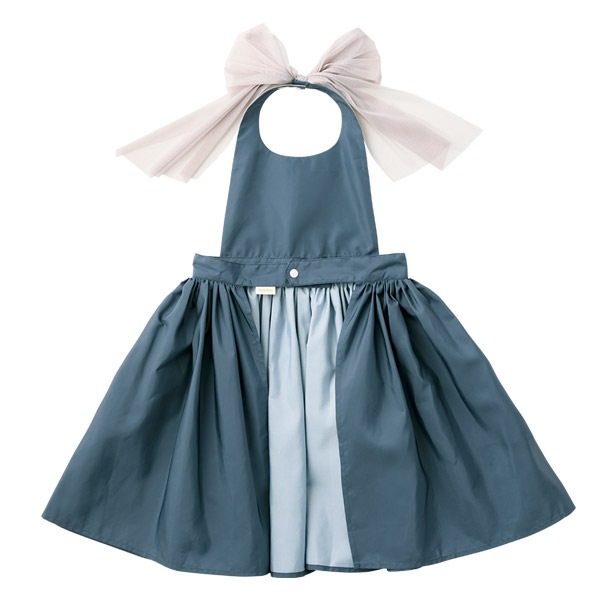 MARLMARL �ޡ���ޡ��� ���ץ��� �֡��� for Kids (100-110cm) / �ͥ��ӡ�