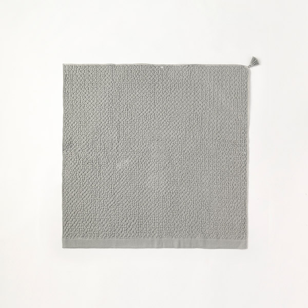 MARLMARL (ޡޡ)  ա  / 