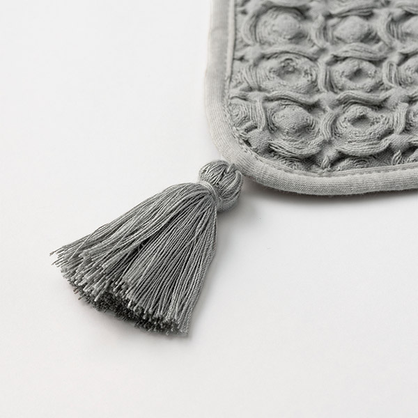 MARLMARL (ޡޡ)  ա  / 