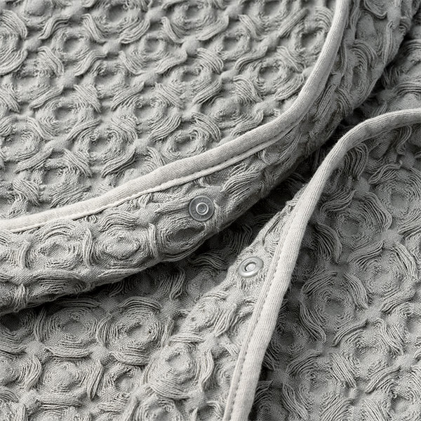 MARLMARL (ޡޡ)  ա  / 