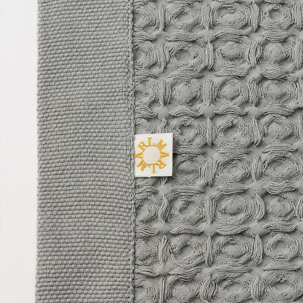 MARLMARL (ޡޡ)  ա  / 