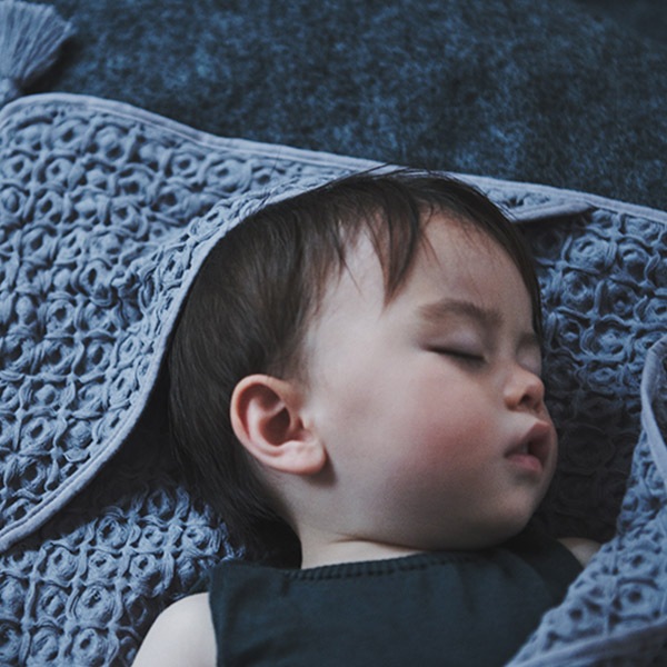 MARLMARL (ޡޡ)  ա  / 