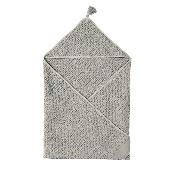 MARLMARL (ޡޡ)  ա  / 