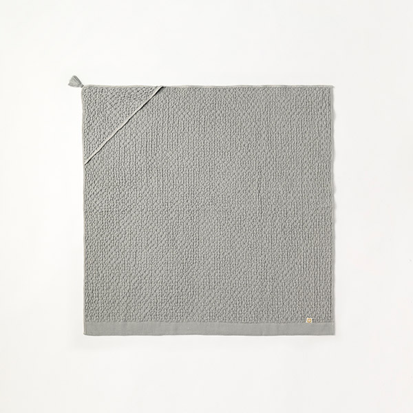 MARLMARL (ޡޡ)  ա  / 