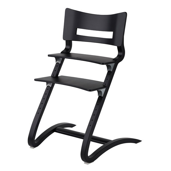 リエンダー【Leander】ハイチェア