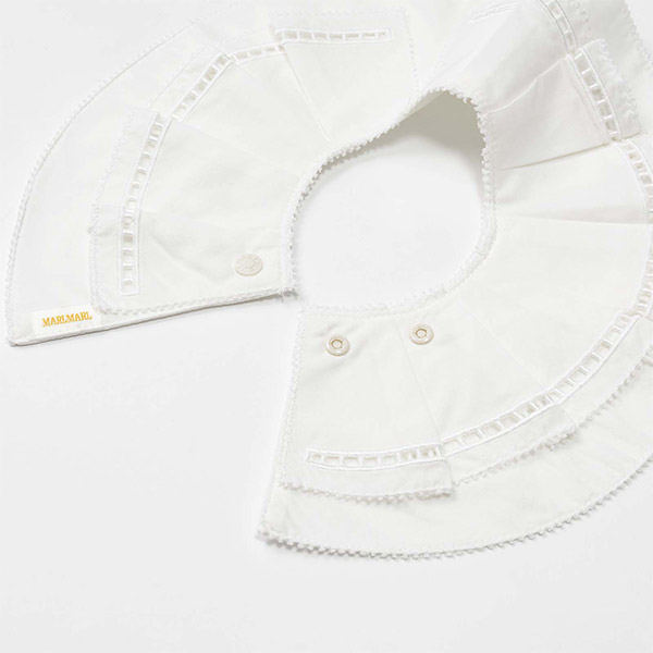 MARLMARL (�ޡ���ޡ���)  �ӥ� �ǥ�  / ���ꥶ�٥�