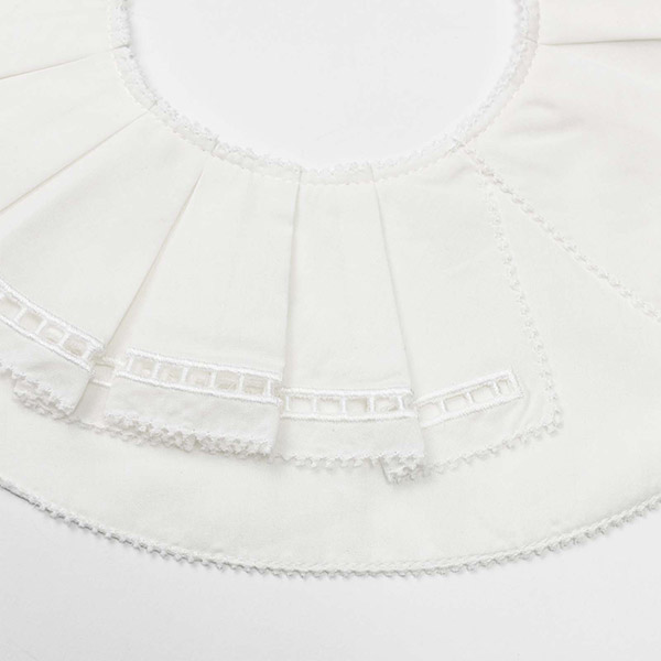 MARLMARL (�ޡ���ޡ���)  �ӥ� �ǥ�  / ���ꥶ�٥�