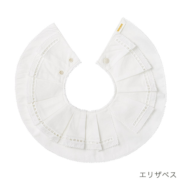 MARLMARL (�ޡ���ޡ���)  �ӥ� �ǥ�  / ���ꥶ�٥�